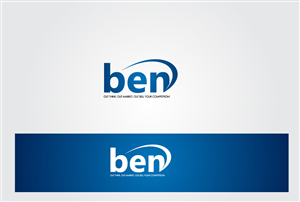 Logo Design by shohidul for Vanguard Business Coaching Limited | Design: #6351853
