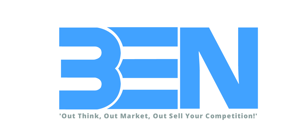 Design de Logo par Neela pour Vanguard Business Coaching Limited | Design #6344999