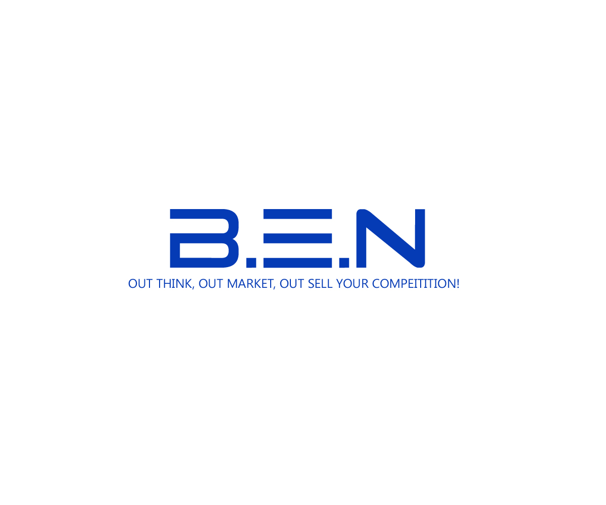 Logo Design by Matthew Fawcett for Vanguard Business Coaching Limited | Design #6345015