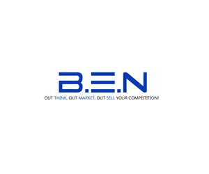 Logo-Design von Matthew Fawcett für Vanguard Business Coaching Limited | Design: #6345018
