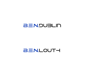 Logo-Design von Matthew Fawcett für Vanguard Business Coaching Limited | Design: #6345020