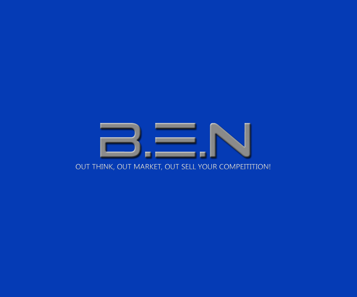 Logo-Design von Matthew Fawcett für Vanguard Business Coaching Limited | Design #6345025