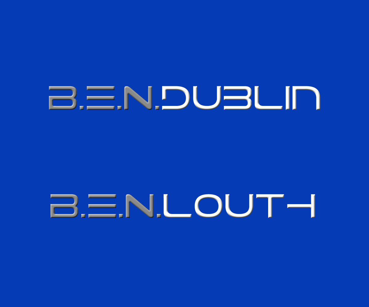 Logo Design by Matthew Fawcett for Vanguard Business Coaching Limited | Design #6345029