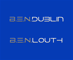 Logo-Design von Matthew Fawcett für Vanguard Business Coaching Limited | Design: #6345029