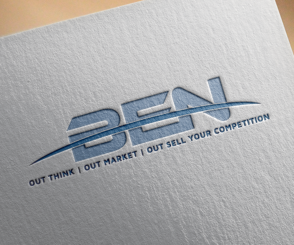 Logo Design by Giuro for Vanguard Business Coaching Limited | Design #6345567