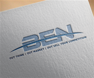 Logo Design by Giuro for Vanguard Business Coaching Limited | Design: #6345567