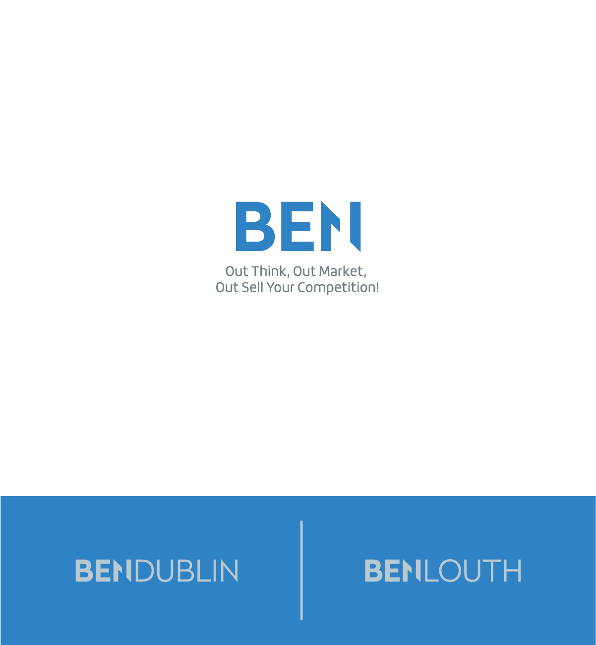 Logo Design by nuttale for Vanguard Business Coaching Limited | Design #6348214