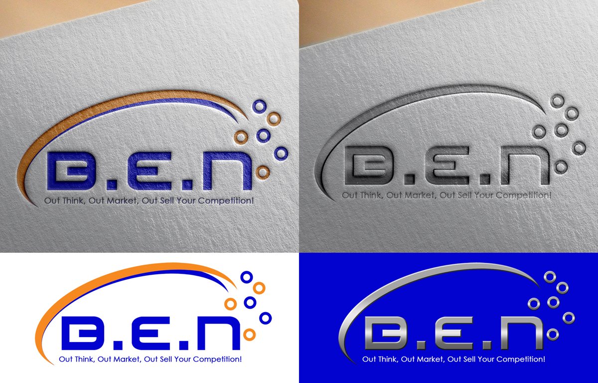 Diseño de Logo por criss para Vanguard Business Coaching Limited | Diseño #6345848