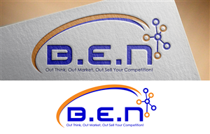 Logo Design by criss for Vanguard Business Coaching Limited | Design: #6345853