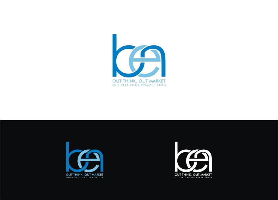 Logo Design by g234t_d4y for Vanguard Business Coaching Limited | Design #6370743