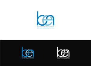 Logo Design by g234t_d4y