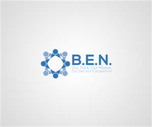 Logo Design by M.CreativeDesigns for Vanguard Business Coaching Limited | Design: #6347972