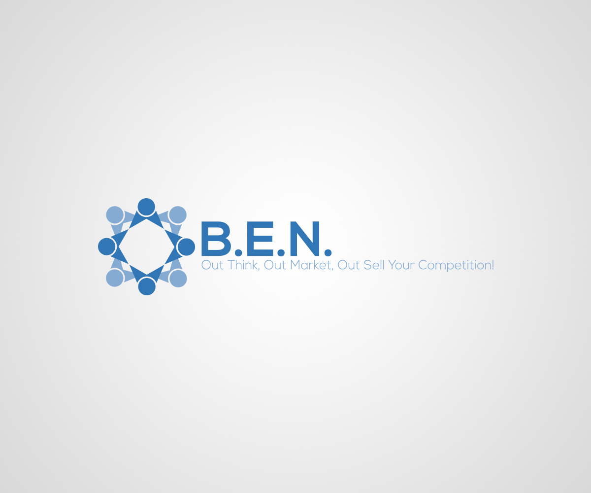 Logo Design by M.CreativeDesigns for Vanguard Business Coaching Limited | Design #6348067