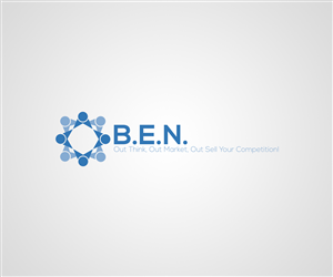 Logo Design by M.CreativeDesigns for Vanguard Business Coaching Limited | Design: #6348067