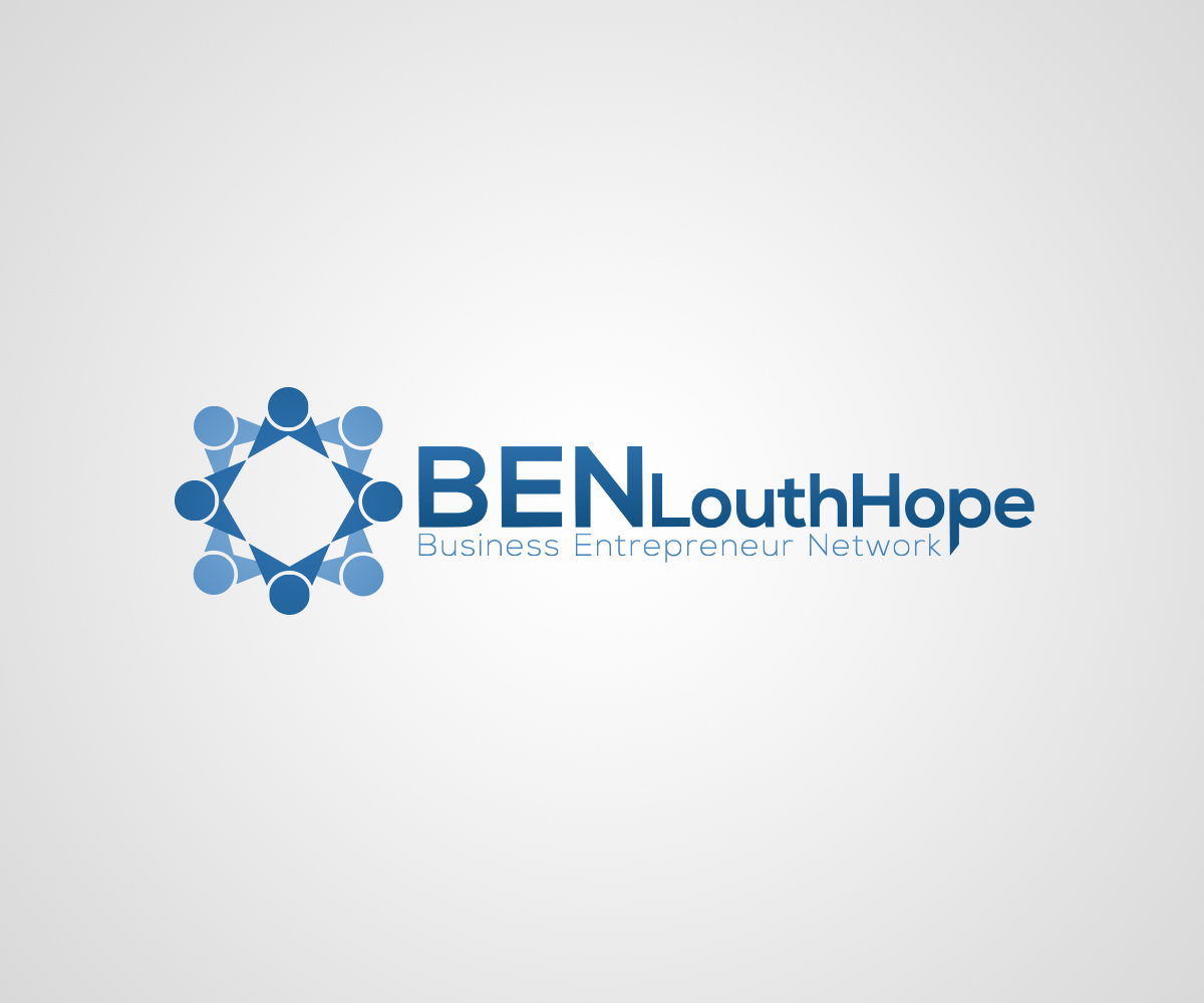 Design de Logo par M.CreativeDesigns pour Vanguard Business Coaching Limited | Design #6428015