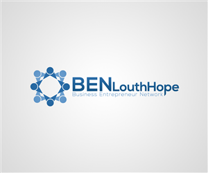 Logo Design by M.CreativeDesigns for Vanguard Business Coaching Limited | Design: #6428015