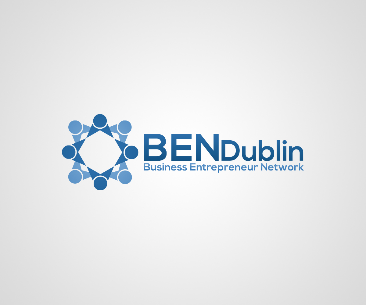 Diseño de Logo por M.CreativeDesigns para Vanguard Business Coaching Limited | Diseño #6429312