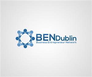 Logo Design by M.CreativeDesigns for Vanguard Business Coaching Limited | Design: #6429312