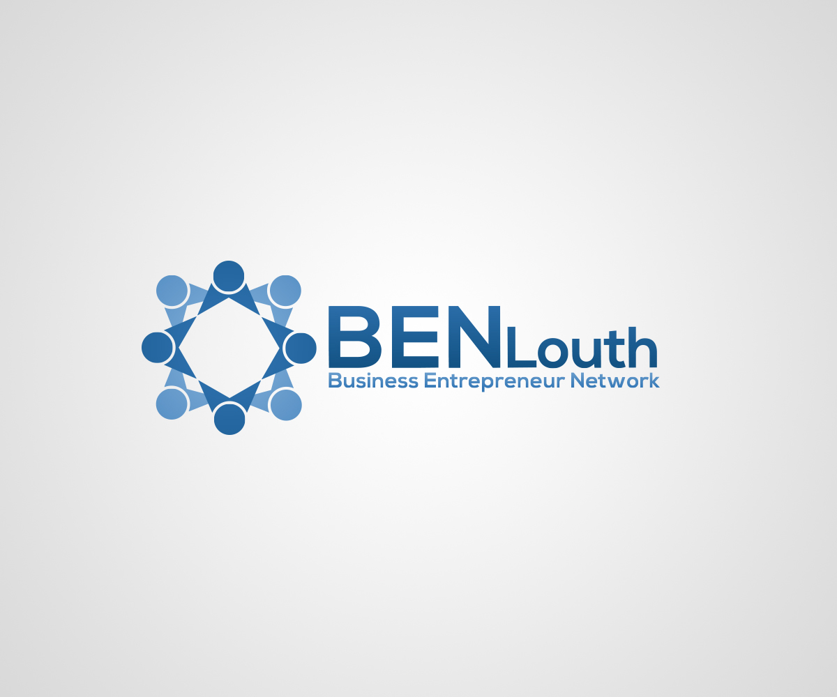 Design de Logo par M.CreativeDesigns pour Vanguard Business Coaching Limited | Design #6429335