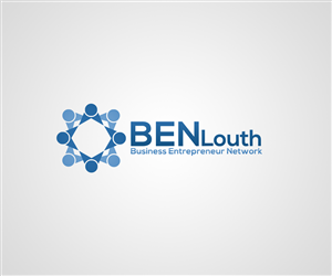 Logo Design by M.CreativeDesigns for Vanguard Business Coaching Limited | Design: #6429335