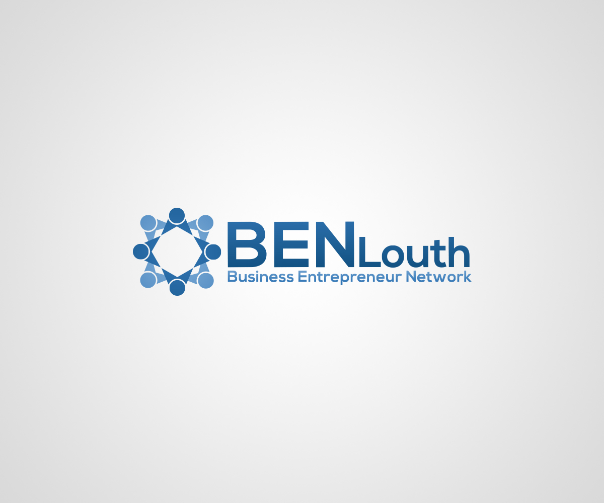 Logo Design by M.CreativeDesigns for Vanguard Business Coaching Limited | Design #6429780