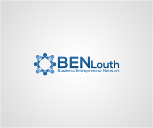 Logo Design by M.CreativeDesigns for Vanguard Business Coaching Limited | Design: #6429780