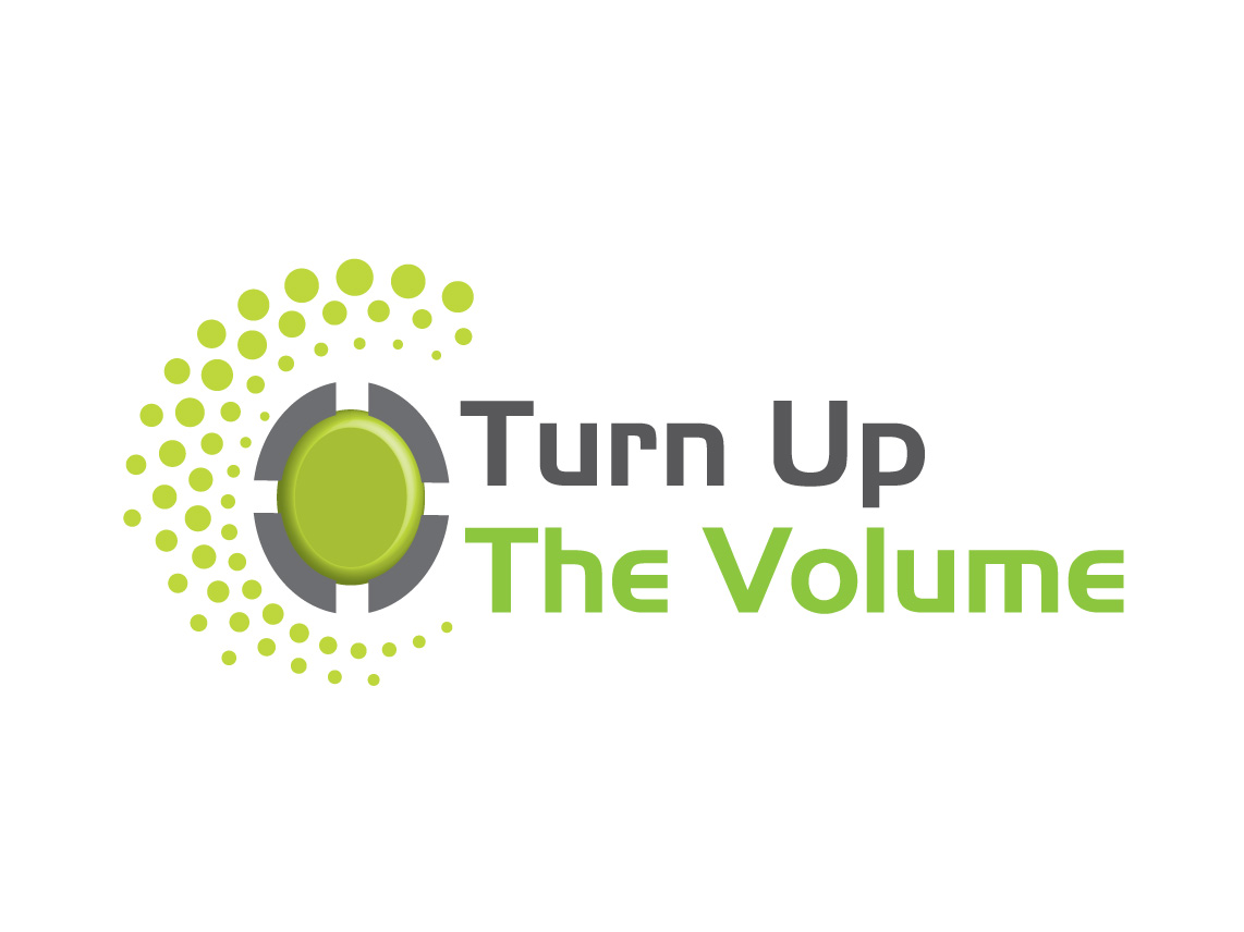 Logo Design by SHRAVAN D.S for this project | Design #336641