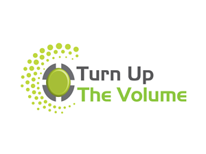 Logo Design by SHRAVAN D.S