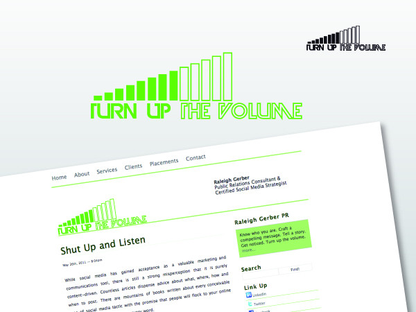 Logo Design by A DESIGN FOR YOU for this project | Design #336669