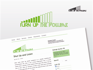 Design de Logo par A DESIGN FOR YOU pour ce projet | Design : #336669