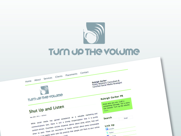 Logo Design by A DESIGN FOR YOU for this project | Design #336739