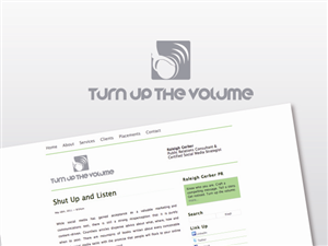 Design de Logo par A DESIGN FOR YOU pour ce projet | Design : #336739