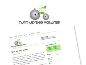 Design de Logo par A DESIGN FOR YOU pour ce projet | Design : #338601