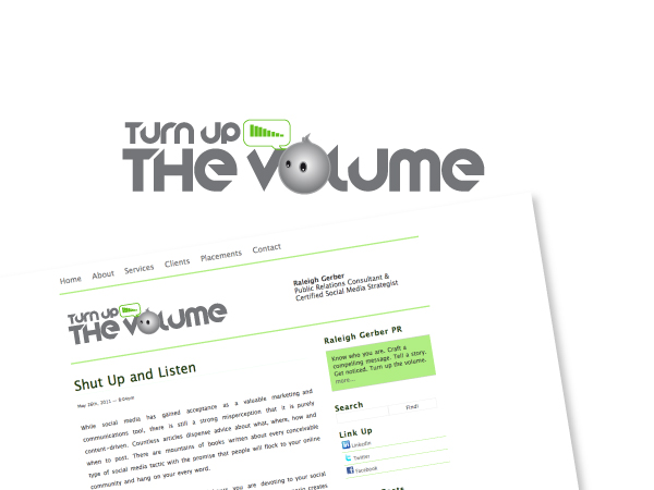 Logo Design by A DESIGN FOR YOU for this project | Design #342947