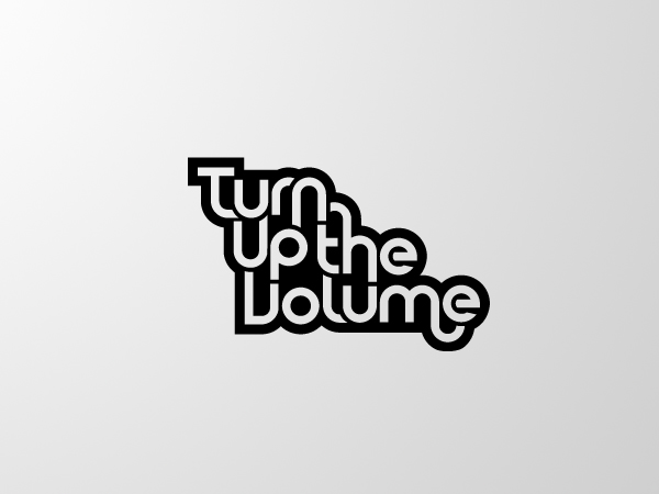 Logo Design by Rogan Hutton for this project | Design #344307