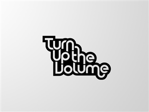 Logo Design by Rogan Hutton