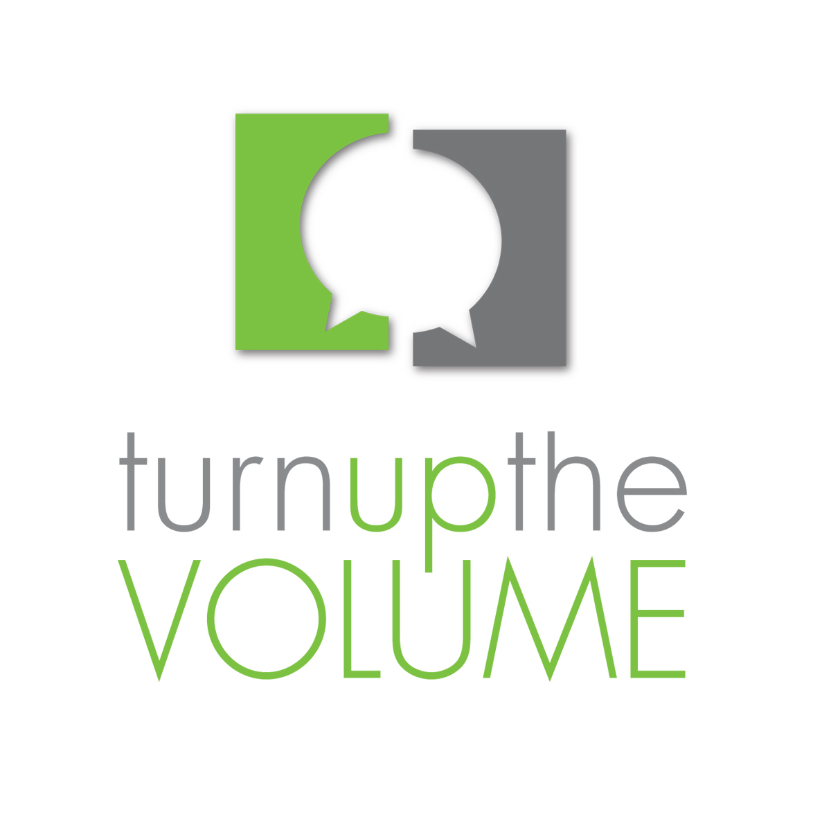 Diseño de Logo por Halfull Media para este proyecto | Diseño #341791