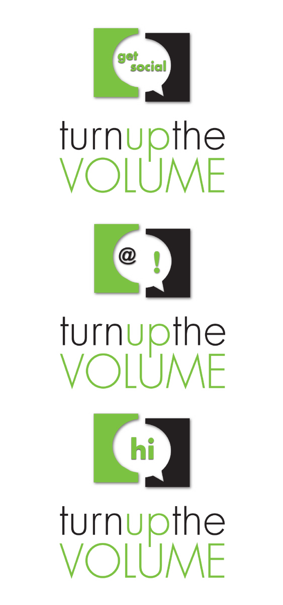 Design de Logo par Halfull Media pour ce projet | Design #351235