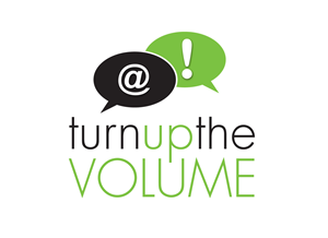 Logo Design by Tony Price for this project | Design #351236