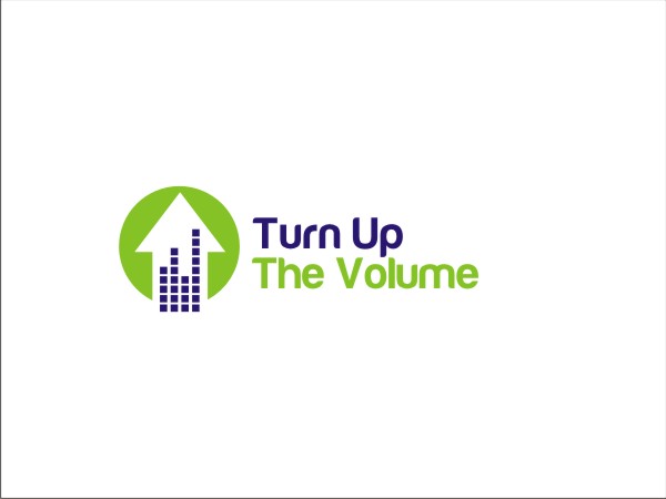 Logo Design by subhadip for this project | Design #336712