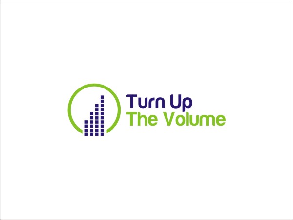 Diseño de Logo por subhadip para este proyecto | Diseño #336744