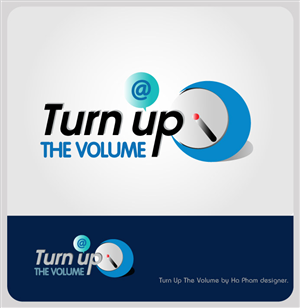 Logo Design by Hana for this project | Design #346270