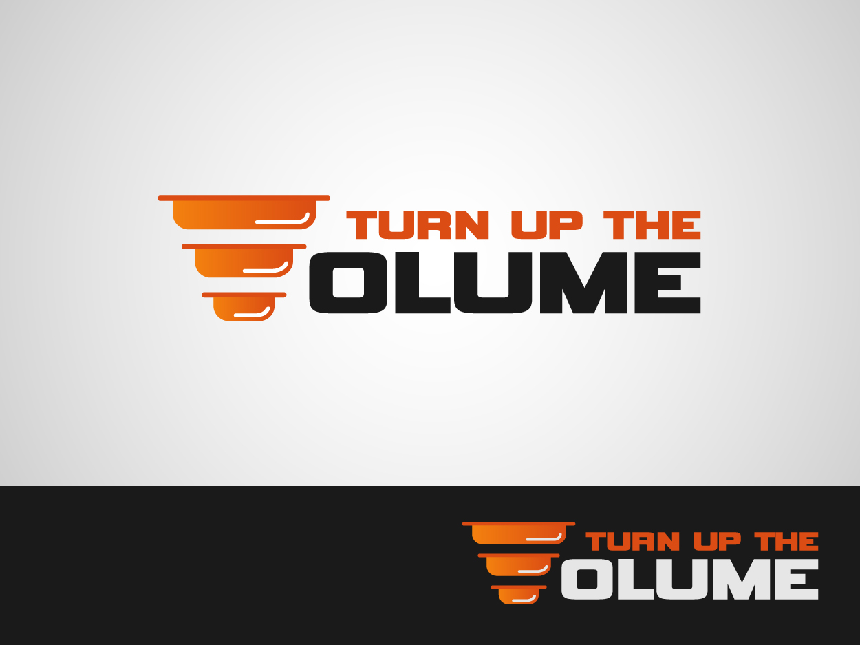 Diseño de Logo por Cflo para este proyecto | Diseño #342224