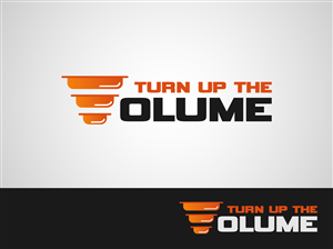 Logo Design by Cflo for this project | Design #342224