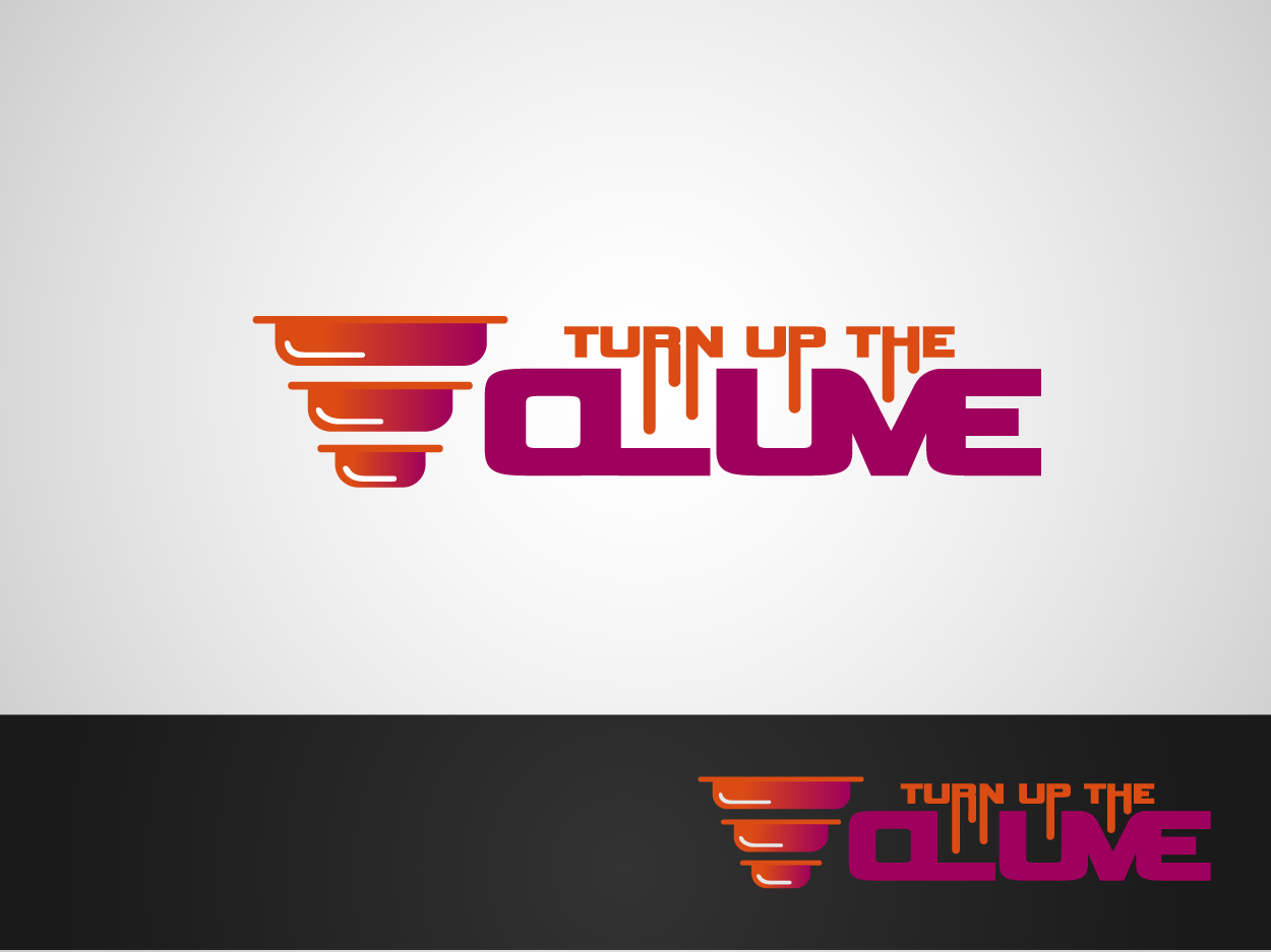 Diseño de Logo por Cflo para este proyecto | Diseño #342329