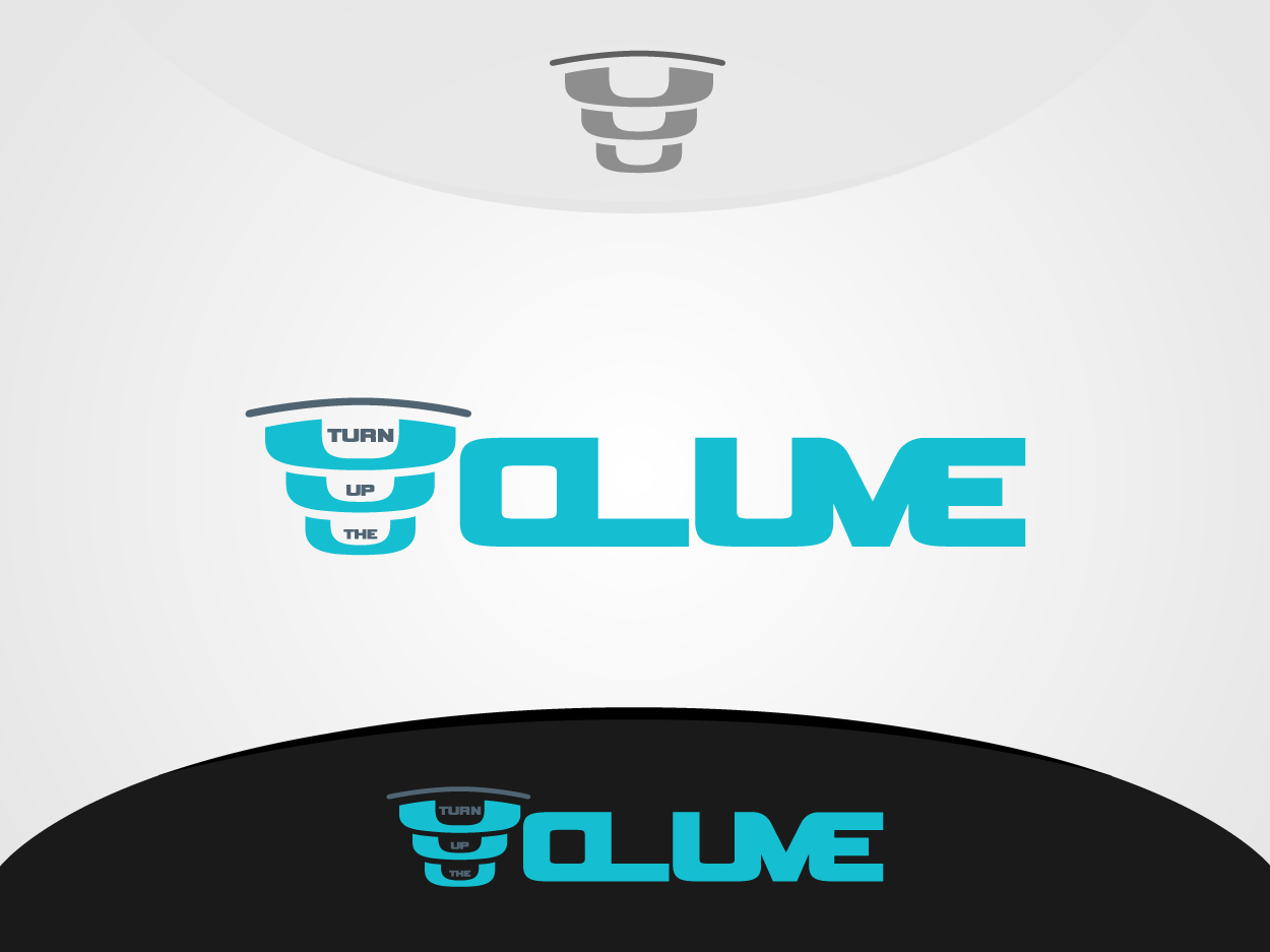 Logo Design by Cflo for this project | Design #345912
