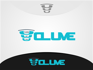Design de Logo par Cflo pour ce projet | Design : #345912