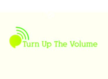 Logo Design by Design Possibilities for this project | Design #345033