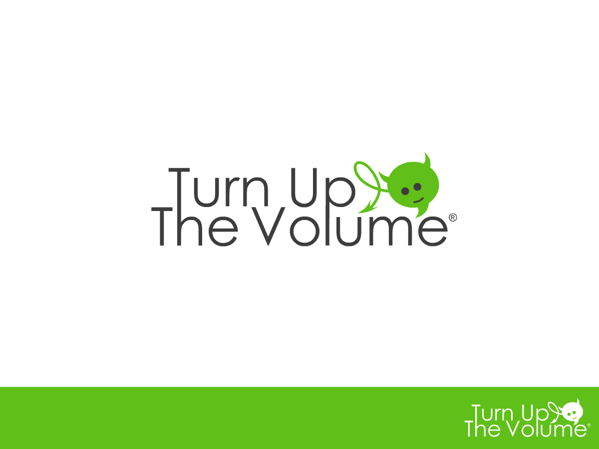 Logo Design by REDcrackers.com for this project | Design #344407