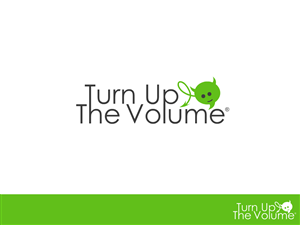 Design de Logo par REDcrackers.com pour ce projet | Design : #344407